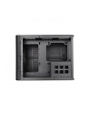 Armor Core V21USB 3.0 Window (200mm), czarna - nr 56