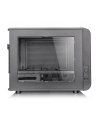 Armor Core V21USB 3.0 Window (200mm), czarna - nr 59