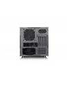 Armor Core V21USB 3.0 Window (200mm), czarna - nr 5