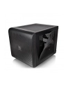 Armor Core V21USB 3.0 Window (200mm), czarna - nr 62