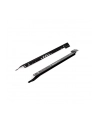 Armor Core V21USB 3.0 Window (200mm), czarna - nr 65