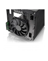 Armor Core V21USB 3.0 Window (200mm), czarna - nr 69
