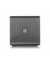 Armor Core V21USB 3.0 Window (200mm), czarna - nr 71