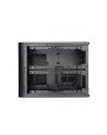 Armor Core V21USB 3.0 Window (200mm), czarna - nr 74