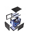 Armor Core V21USB 3.0 Window (200mm), czarna - nr 77