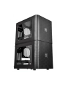 Armor Core V21USB 3.0 Window (200mm), czarna - nr 78