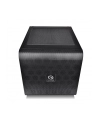 Armor Core V21USB 3.0 Window (200mm), czarna - nr 80