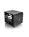 Armor Core V21USB 3.0 Window (200mm), czarna - nr 82