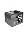Armor Core V21USB 3.0 Window (200mm), czarna - nr 86