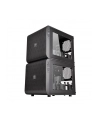 Armor Core V21USB 3.0 Window (200mm), czarna - nr 92