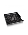 Armor Core V21USB 3.0 Window (200mm), czarna - nr 95
