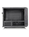 Armor Core V21USB 3.0 Window (200mm), czarna - nr 98