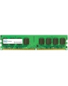 16GB RAM RDIMM DDR3L-1600 reg.ECC - nr 10
