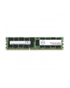 16GB RAM RDIMM DDR3L-1600 reg.ECC - nr 3