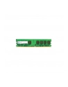 16GB RAM RDIMM DDR3L-1600 reg.ECC - nr 4
