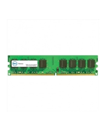 16GB RAM RDIMM DDR3L-1600 reg.ECC nr 2