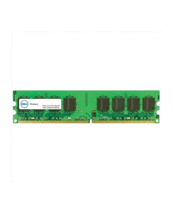 16GB RAM RDIMM DDR3L-1600 reg.ECC nr 1
