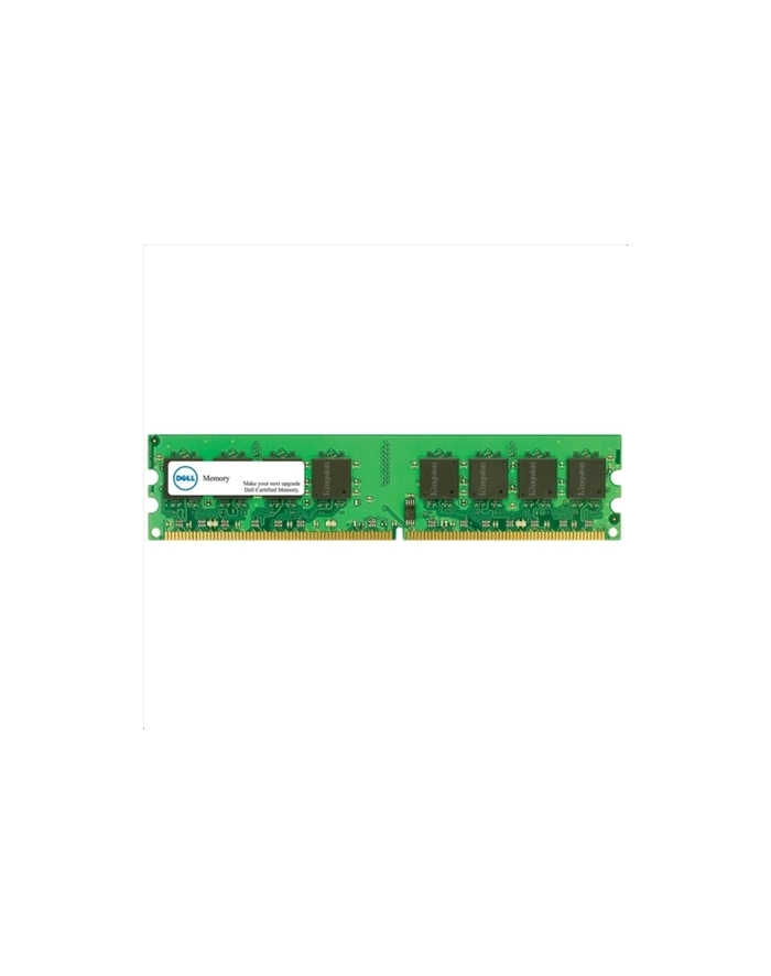 16GB RAM RDIMM DDR3L-1600 reg.ECC główny