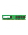 16GB RAM RDIMM DDR3L-1600 reg.ECC - nr 8