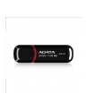 DashDrive Value UV150 128GB USB3.0 Black - nr 10