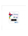 DashDrive Value UV150 128GB USB3.0 Black - nr 11