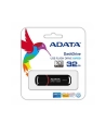 DashDrive Value UV150 128GB USB3.0 Black - nr 13