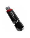 DashDrive Value UV150 128GB USB3.0 Black - nr 16