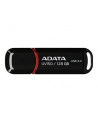 DashDrive Value UV150 128GB USB3.0 Black - nr 17