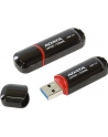 DashDrive Value UV150 128GB USB3.0 Black - nr 19