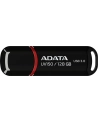 DashDrive Value UV150 128GB USB3.0 Black - nr 1