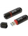 DashDrive Value UV150 128GB USB3.0 Black - nr 20
