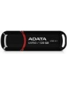 DashDrive Value UV150 128GB USB3.0 Black - nr 21