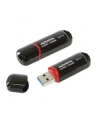 DashDrive Value UV150 128GB USB3.0 Black - nr 22