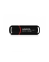 DashDrive Value UV150 128GB USB3.0 Black - nr 4