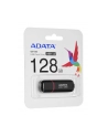 DashDrive Value UV150 128GB USB3.0 Black - nr 6