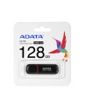DashDrive Value UV150 128GB USB3.0 Black - nr 7