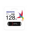 DashDrive Value UV150 128GB USB3.0 Black - nr 8