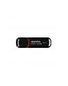 DashDrive Value UV150 128GB USB3.0 Black - nr 9