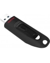 SANDISK FLASH CRUZER USB 3.0 128GB - nr 101