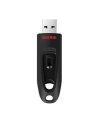 SANDISK FLASH CRUZER USB 3.0 128GB - nr 113