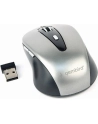 SANDISK FLASH CRUZER USB 3.0 128GB - nr 116