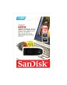 SANDISK FLASH CRUZER USB 3.0 128GB - nr 11