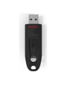 SANDISK FLASH CRUZER USB 3.0 128GB - nr 123
