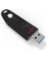 SANDISK FLASH CRUZER USB 3.0 128GB - nr 124