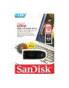 SANDISK FLASH CRUZER USB 3.0 128GB - nr 125