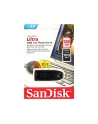 SANDISK FLASH CRUZER USB 3.0 128GB - nr 12