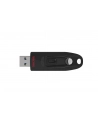 SANDISK FLASH CRUZER USB 3.0 128GB - nr 19