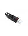 SANDISK FLASH CRUZER USB 3.0 128GB - nr 30
