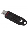 SANDISK FLASH CRUZER USB 3.0 128GB - nr 37
