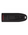 SANDISK FLASH CRUZER USB 3.0 128GB - nr 38